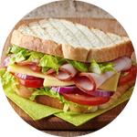 GreenLight Websites - photo 2