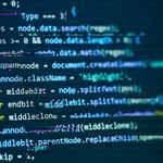 GreenLight Websites - photo 4