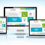 GreenLight Websites - photo 5