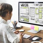 GreenLight Websites - photo 6