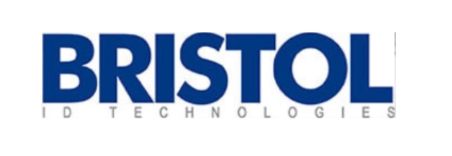 Bristol ID Technologies cover photo