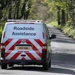 Two Sisters Tire Auto & Truck Repair - photo 2