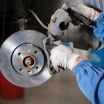 Two Sisters Tire Auto & Truck Repair - photo 3