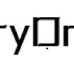 JewelryOnLight - photo 1