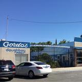 Gordo's Pool City - Swimming Pools in Modesto