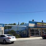 Gordo's Pool City - photo 1