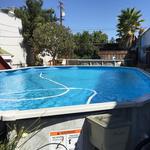 Gordo's Pool City - photo 2