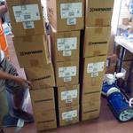 Gordo's Pool City - photo 3