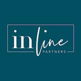 Inline Partners - Accountants in Hunters Hill
