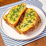 Dolce Fiori Restaurant & Wine Bar in Randwick - photo 1