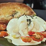 Dolce Fiori Restaurant & Wine Bar in Randwick - photo 2