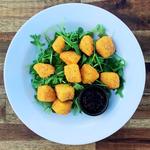 Dolce Fiori Restaurant & Wine Bar in Randwick - photo 3