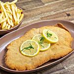 Dolce Fiori Restaurant & Wine Bar in Randwick - photo 4