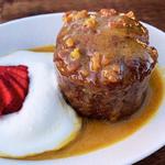 Dolce Fiori Restaurant & Wine Bar in Randwick - photo 5