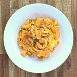 Dolce Fiori Restaurant & Wine Bar in Randwick - photo 6