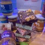 Dolce Fiori Restaurant & Wine Bar in Randwick - photo 7