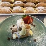 Dolce Fiori Restaurant & Wine Bar in Randwick - photo 8