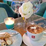 Dolce Fiori Restaurant & Wine Bar in Randwick - photo 9