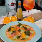 Dolce Fiori Restaurant & Wine Bar in Randwick - photo 10