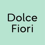 Dolce Fiori Restaurant & Wine Bar in Randwick - Restaurants in Sydney
