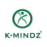 Kmindz Education Jaipur - Educational Services in Jaipur