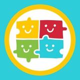 Shining Smiles Orthodontics - Dental Hygienists in West Covina