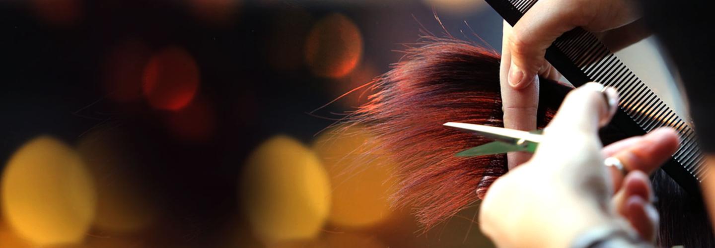 Heavenbsc Hair Braiding cover photo