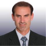 Mr. West Covina Real Estate - Real Estate Agents in West Covina