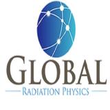 Global Radiation Physics LL - Health & Medical in Atlanta