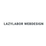 Lazylabor Webdesign - Web Design & Development in Moers