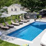 Imber Construction - photo 1