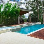 Imber Construction - photo 2