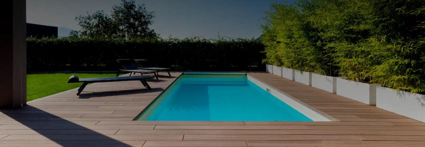 Imber Construction cover photo