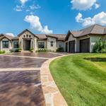 Parma Concrete Solutions - photo 1