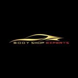 BODY SHOP EXPERTS - Automotive in Van Nuys