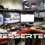 Pressertech Performance - photo 2