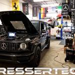 Pressertech Performance - photo 3