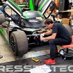 Pressertech Performance - photo 4