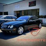 Pressertech Performance - photo 6