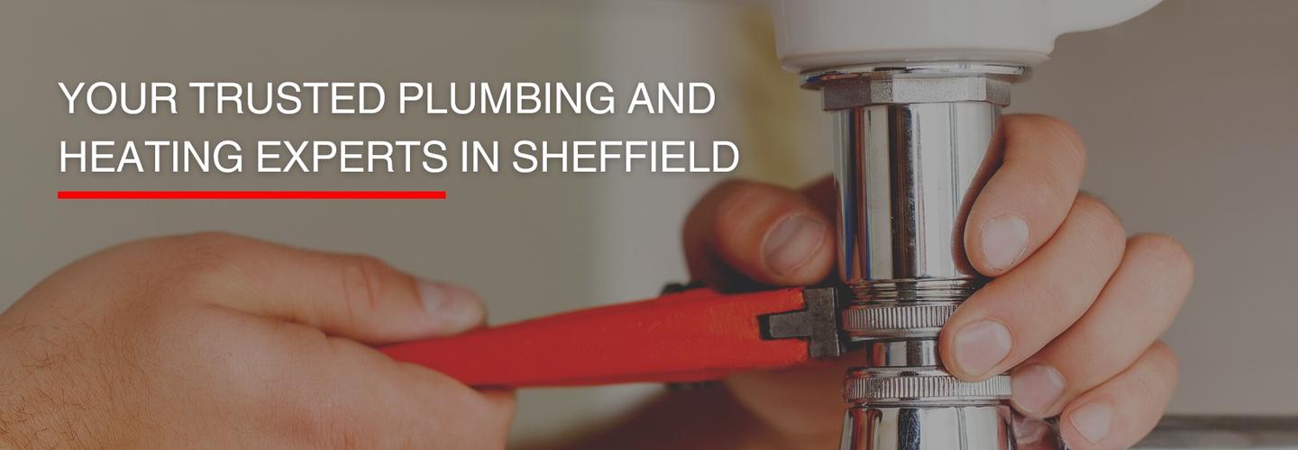 Plumbernow cover photo