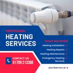 Plumbernow - photo 2