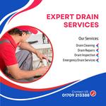 Plumbernow - photo 5