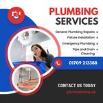 Plumbernow - photo 6