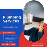 Plumbernow - photo 7