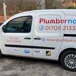 Plumbernow - photo 8