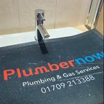 Plumbernow - photo 9