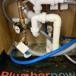 Plumbernow - photo 10
