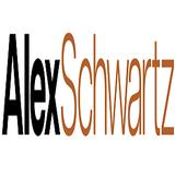 Alexander H. Schwartz Attorney at Law - Personal Injury Law in Fairfield
