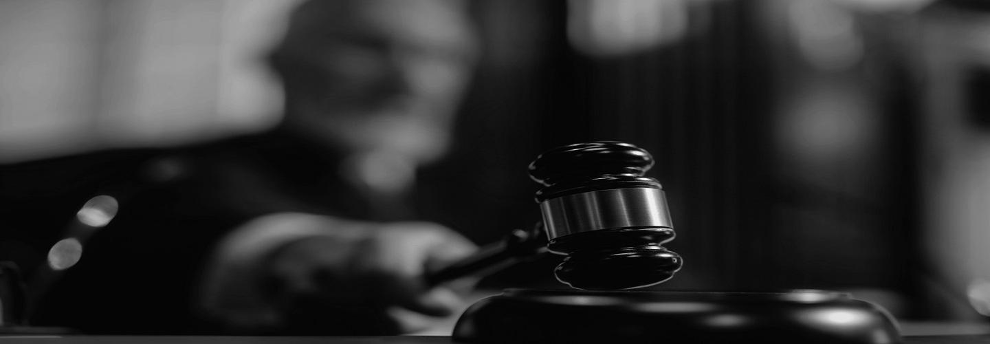 Alexander H. Schwartz Attorney at Law cover photo