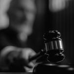 Alexander H. Schwartz Attorney at Law - photo 1